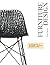 Furniture Design: An Introd...