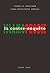Islamophobie: La contre-enquête