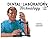 Dental Anatomy (Dental Labo...