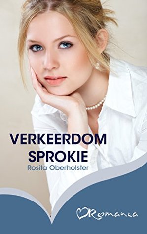 Verkeerdom sprokie