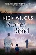 Stones in the Road