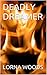 DEADLY DREAMER (Oregon Coast Series Book 2)