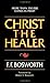 Christ the Healer