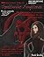 Spooktacular Naughtiness (M...