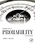 Introduction to Probability