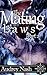 The Mating Laws, Part 2 (An Erotic Werewolf Romance)
