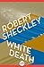 White Death (Stephen Dain Book 4)