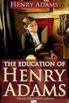 The Education of ...
