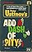 Add a Dash of Pity