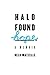 Halo Found Hope