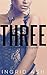 Three