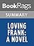 Summary & Study Guide Loving Frank: A Novel by Nancy Horan