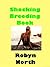 Shocking Breeding Book