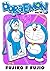 Doraemon Vol.14