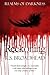 Reckoning