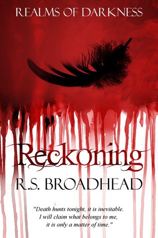 Reckoning