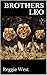 BROTHERS LEO