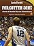 Forgotten Sons - storie di basket da non dimenticare (Italian Edition)