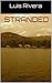 Stranded