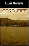 Stranded Stranded
