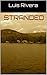 Stranded