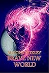 Brave New World