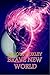 Brave New World by Aldous Huxley
