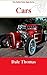 Cars: Images of Beautiful A...