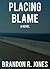 Placing Blame