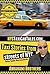 NYCTaxiCabTales.com: Taxi S...