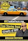 NYCTaxiCabTales.c...