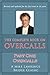 The Complete Book on Overca...