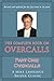 The Complete Book on Overcalls - Part 1 of 3: Overcalls