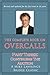 The Complete Book on Overcalls - Part 3 of 3: Continuing The Auction