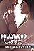 Hollywood Curves (A BBW Alpha Male Erotic Romance)