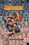 The Hammer: The C...