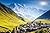 Virtual Vacation: Svaneti by the Caucasus Mountains - Photo Gallery
