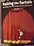 Raising the Curtain: Activities for the Theatre Arts Classroom