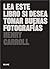 Lea este libro si desea tomar buenas fotografías by Henry Carroll Lea este libro si desea tomar buenas fotografías by Henry Carroll