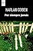 Por siempre jamás by Harlan Coben Por siempre jamás by Harlan Coben