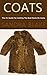 Coats: The #1 Guide For Get...