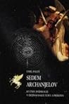 Sedem archanielov