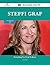 Steffi Graf 239 Success Facts - Everything you need to know about Steffi Graf