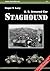 U. S. Armored Car Staghound (Armor PhotoHistory #1)