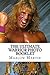 The Ultimate Warrior Photo Booklet