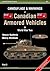 Camouflage & Markings of Canadian Armored Vehicles in World War Two: Part 2 (Armor Color Gallery #5)