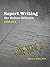 Report Writing for Police Officers