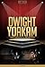 Dwight Yoakam Unauthorized & Uncensored (All Ages Deluxe Edition with Videos)