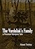 The Vurdulak's Family: A Ru...