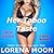 Her Taboo Taste by Lorena Moon